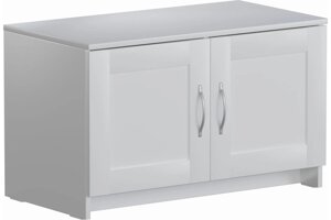 СИРИУС (БРИМНЭС) Тумба 2 двери 78х47 IKEA