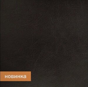 Искусственная кожа Art-Vision (Арт-Вижн) 348 горький шоколад Артефакт