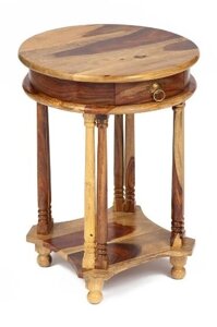 Кофейный стол Бомбей - 1149 Тетчер (TetChair)