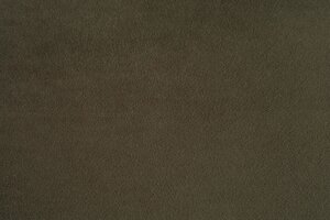Микровелюр Kiton (Китон) 726 Taupe Домиарт
