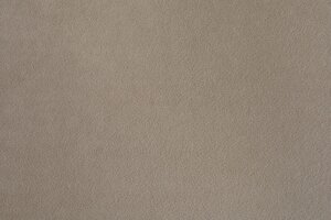 Микровелюр Kiton (Китон) 714 Powder Домиарт