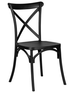 Стул обеденный ZILAN LMZL-PP713 DOBRIN