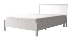 Харрис Кровать 1400/1600 Глазов мебель