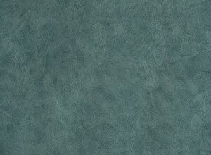 Велюр Camel (Кэмел) 19 Grey Turquoise Домиарт
