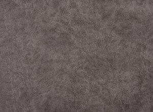 Велюр Camel (Кэмел) 17 Cinnamon Brown Домиарт