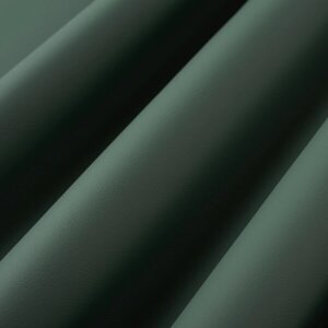 Искусственная кожа Boss (Босс) dusty green VIP-Текстиль