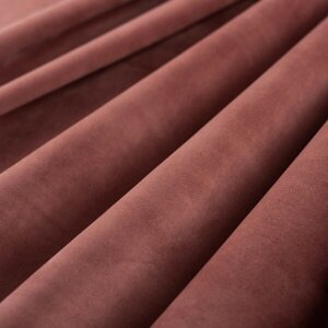 Микровелюр Fresh (Фреш) dusty rose VIP-Текстиль в Санкт-Петербурге от компании Фабрика Мебели