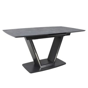 Стол Ванкувер Авто HPL 92х160/200 (Виста)