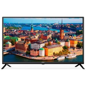 4K (UHD) телевизор econ EX-65US001B