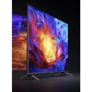 55" Телевизор 4K Xiaomi Mi TV S55 144HZ (2023)