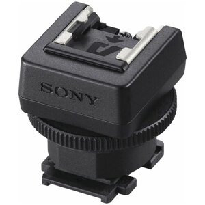 Адаптер для вспышек Sony ADP-MAC