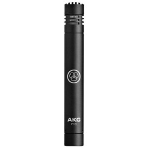 AKG Perception 170 Инструментальный конденсаторный кардиоидный микрофон