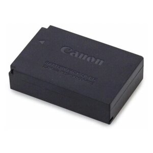 Аккумулятор для Canon LP-E12