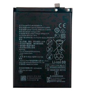 Аккумулятор для Huawei Honor 10i HB396286ECW