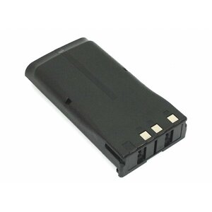 Аккумулятор для kenwood TK-480 TK-380 TK-280 (KNB-17) ni-MH 7,2V 1800mah