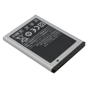 Аккумуляторная батарея для Samsung S5380 Wave Y