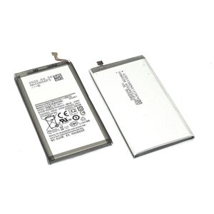 Аккумуляторная батарея EB-BG975ABU для Samsung Galaxy S10 Plus