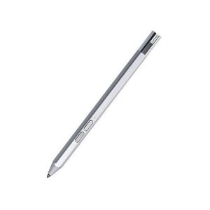 Активный стилус Lenovo Xiaoxin Precision Pen 2 - LP-151 для планшетов