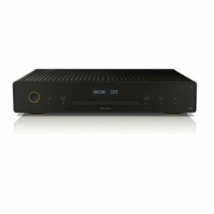 Arcam сd5