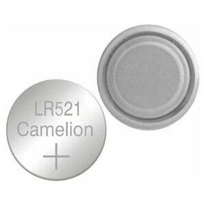Батарейка Camelion AG10 G10/LR1130 1,5v