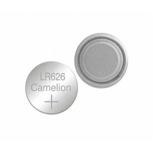Батарейка щелочная camelion AG 4 (LR626) 1.5V