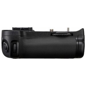 Батарейный блок для Nikon D7000 (MB-D11)