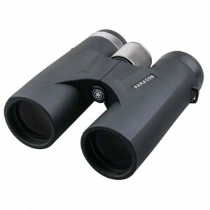 Бинокль Vector Optics Paragon 8x42 Binocular