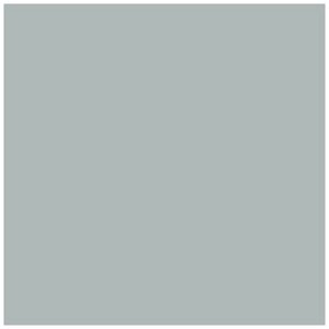 Бумажный фон Vibrantone 2,1x6m 07 Steel Grey 2107
