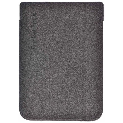 Чехол для электронной книги PocketBook для 740, Grey (PBC-740-DGST-RU)
