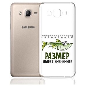 Чехол задняя-панель-накладка-бампер MyPads размер не имеет значения для Samsung Galaxy A7 (2015) SM-A700F противоударный