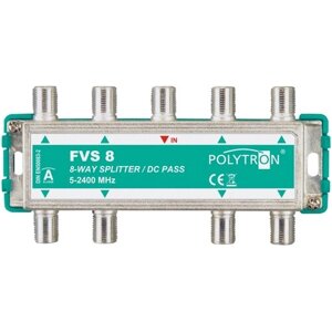 Делитель ПЧ Polytron FVS 8 P