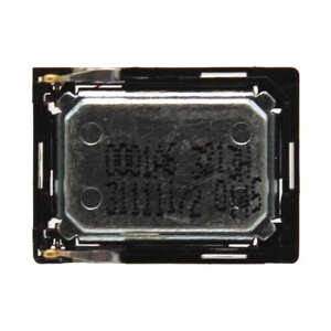 Динамик полифонический (buzzer) для Huawei U8500 OEM