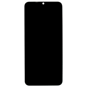 Дисплей для Huawei Honor 30i в сборе с тачскрином (черный) (In-Cell)