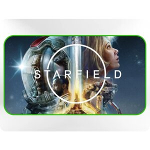 Дополнение Starfield Premium Upgrade Xbox / Series S / Series X (Цифровая версия, Активация через другой регион)