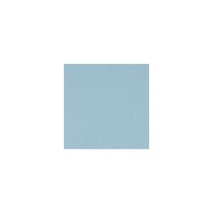 Фон FST Sky Blue 1037, бумажный, 2.7 х 11 м, голубой