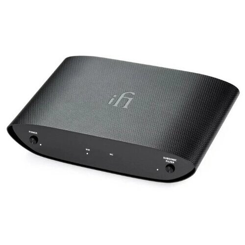 Фонокорректор iFi Audio Zen Air PHONO