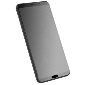 Гидрогелевая матовая пленка Rock на экран Samsung Galaxy A5 (2015)