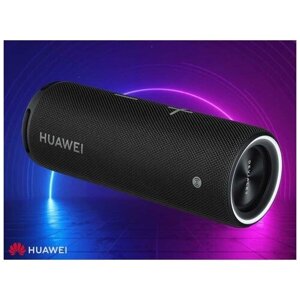 Huawei Акустическая система Sound Joy BLACK EGRT-09 55028239 HUAWEI