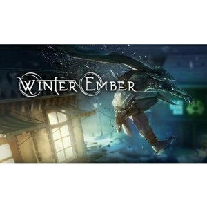 Игра Winter Ember для PC (STEAM) (электронная версия)