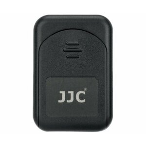 JJC BTR-HGBT1 Беспроводной пульт дистанционного управления смартфоном