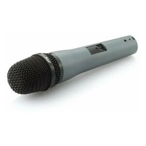 JTS TK-280 Микрофон вокальный