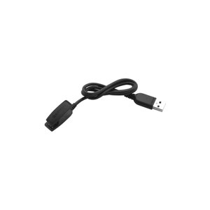 Кабель питания-данных USB для Garmin Forerunner New 645/735/235/230/35