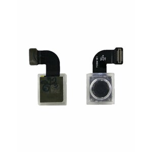 Камера для Apple iPhone 8 задняя