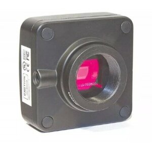 Камера для микроскопа ToupCam UCMOS08000KPB st_5693 ToupTek TP608000B