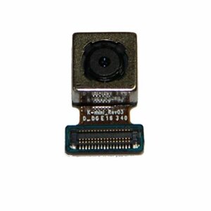 Камера для Samsung SM-G800 (Galaxy S5 Mini) основная