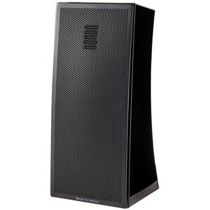 Колонка полочная Martin Logan Motion 4i Gloss Black