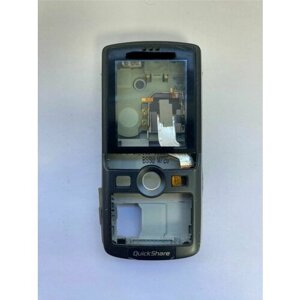 Корпус для Sony Ericsson K750