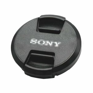 Крышка для объектива Sony 40.5 мм
