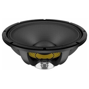 Lavoce WAN153.00 НЧ динамик 15'500W RMS, 98,5 dB, 45 - 3000 Hz, 8 Ом, неодимовый