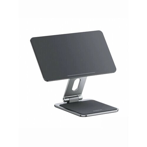 Магнитная подставка для планшета Xiaomi Baseus Magnetic Stand for iPad Tablet 10.9/ 11 дюймов (BS-HP010)
